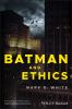 Batman_and_ethics
