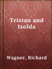 Tristan_and_Isolda