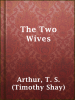 The_Two_Wives