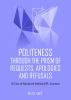 Politeness_through_the_prism_of_requests
