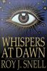 Whispers_at_dawn