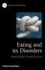 Eating_and_its_disorders