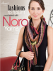 Fashions_to_Flaunt_Crocheted_with_Noro_Yarns