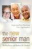 The_new_senior_man