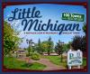 Little_Michigan