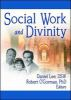 Social_work_and_divinity