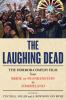 The_laughing_dead