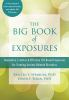 The_big_book_of_exposures