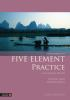 The_handbook_of_five_element_practice