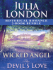 Julia_London_Historical_Romance_2-Book_Bundle