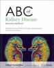ABC_of_kidney_disease