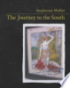 The_Journey_to_the_South