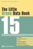 The_little_green_data_book_2015
