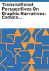 Transnational_perspectives_on_graphic_narratives