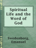 Spiritual_Life_and_the_Word_of_God