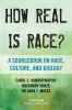 How_real_is_race_
