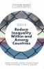 SDG10_-_reduce_inequality_within_and_among_countries