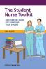 The_student_nurse_toolkit