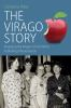 The_Virago_story