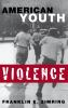 American_youth_violence