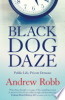 Black_dog_daze
