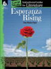 Esperanza_Rising__An_Instructional_Guide_for_Literature