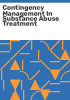 Contingency_management_in_substance_abuse_treatment