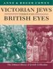 Victorian_Jews_through_British_eyes