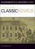 100_must-read_classic_novels