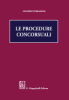 Le_procedure_concorsuali