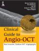 Clinical_guide_to_angio-OCT