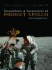 Moonshots_and_snapshots_of_Project_Apollo