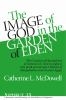 Image_of_God_in_the_garden_of_Eden