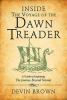Inside_the_voyage_of_the_dawn_treader