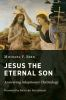 Jesus_the_eternal_son