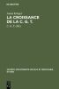 La_Croissance_de_la_C__G__T