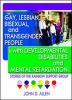 Gay__lesbian__bisexual__and_transgender_people_with_developmental_disabilities_and_mental_retardation