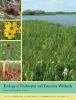 Ecology_of_freshwater_and_estuarine_wetlands