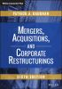 Mergers__acquisitions__and_corporate_restructurings