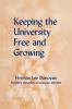 Keeping_the_university_free_and_growing
