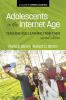 Adolescents_in_the_internet_age