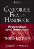 Corporate_fraud_handbook