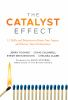 The_catalyst_effect