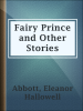 Fairy_Prince_and_Other_Stories