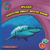 Discover_great_white_sharks
