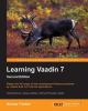 Learning_Vaadin_7