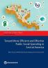 Toward_more_efficient_and_effective_public_social_spending_in_Central_America