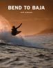 Bend_to_Baja