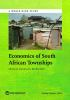 Economics_of_South_African_townships