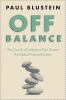 Off_balance